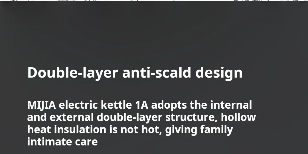 3_xiaomi_mijia_electric_kettle_1a