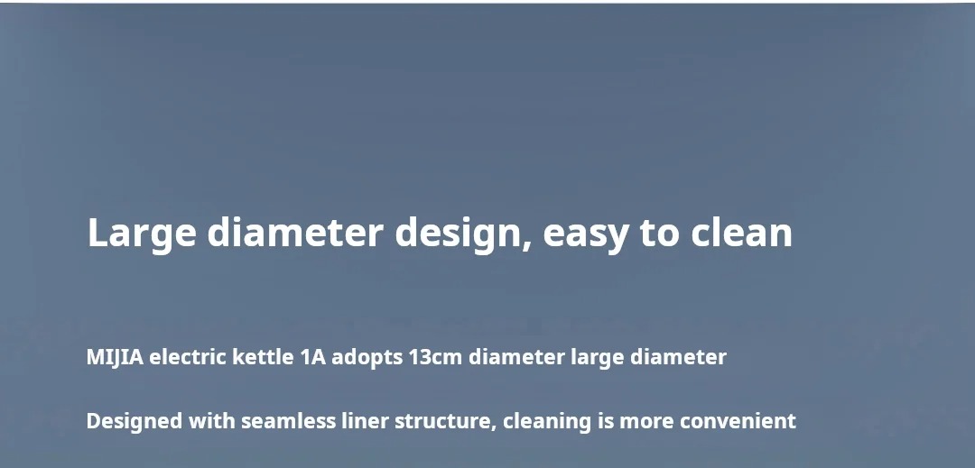 4_xiaomi_mijia_electric_kettle_1a
