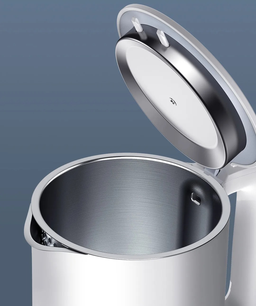 5_xiaomi_mijia_electric_kettle_1a