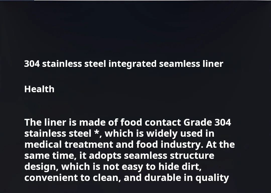 6_xiaomi_mijia_electric_kettle_1a