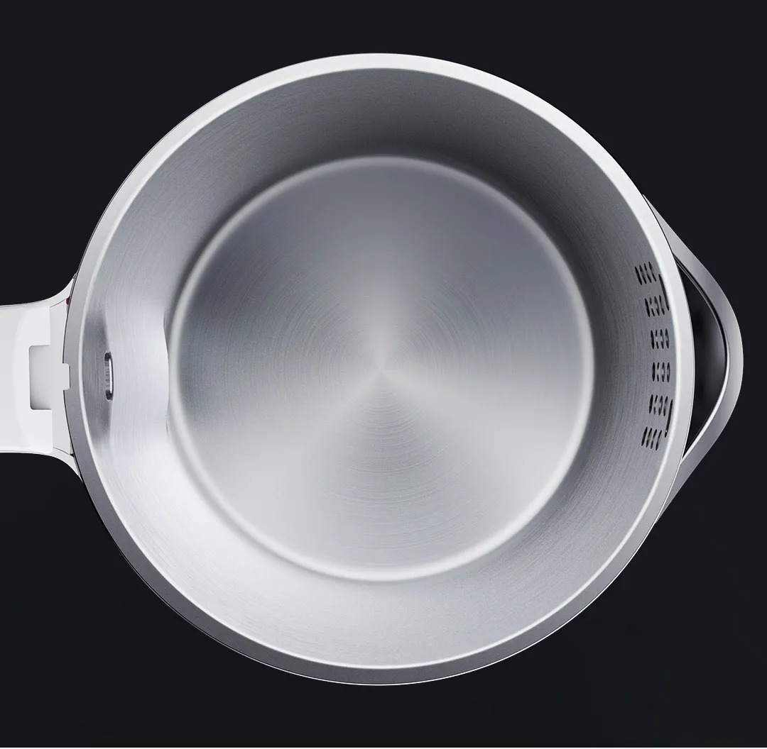 7_xiaomi_mijia_electric_kettle_1a