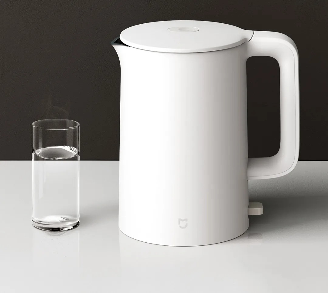 8_xiaomi_mijia_electric_kettle_1a