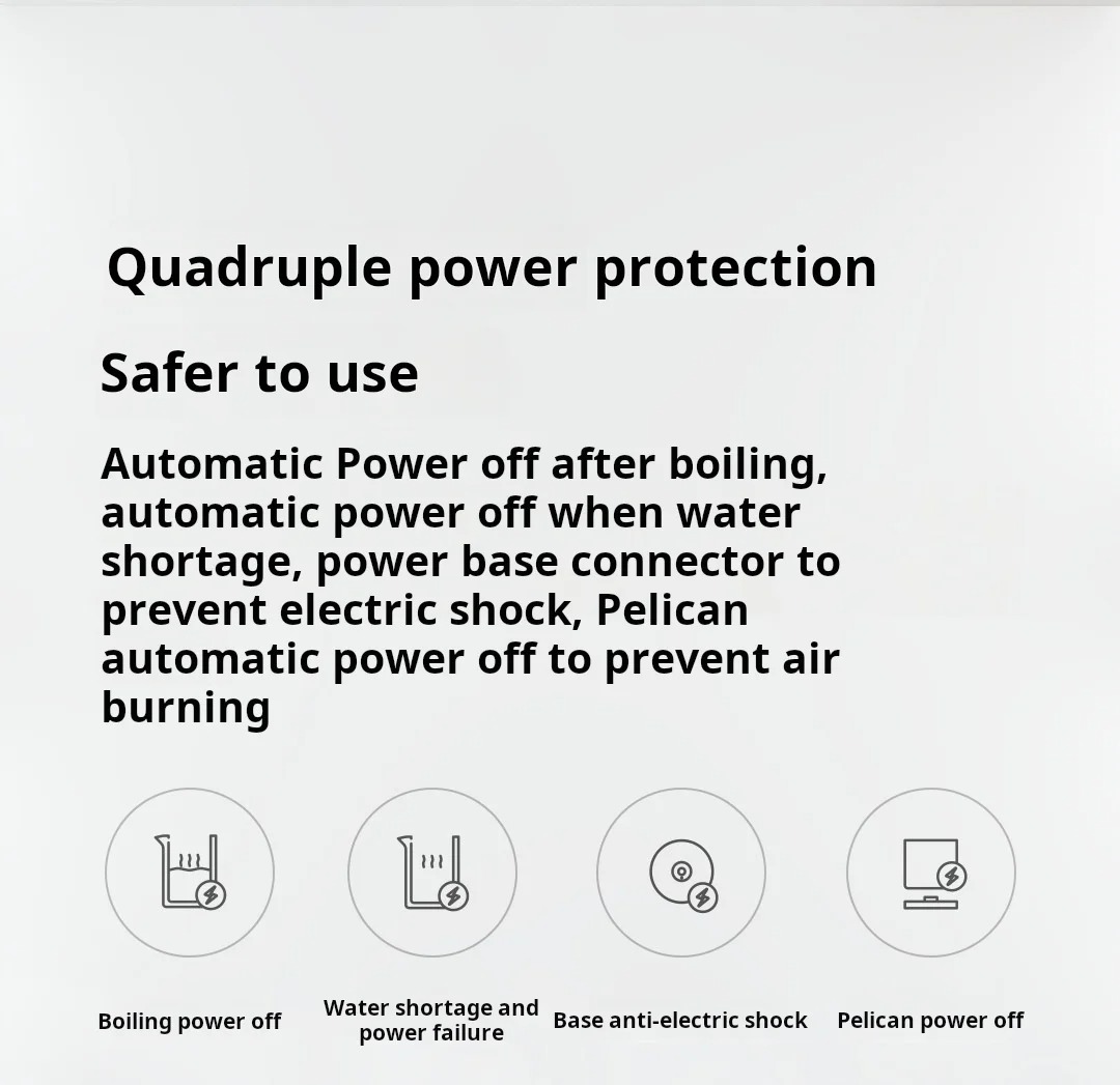 9_xiaomi_mijia_electric_kettle_1a