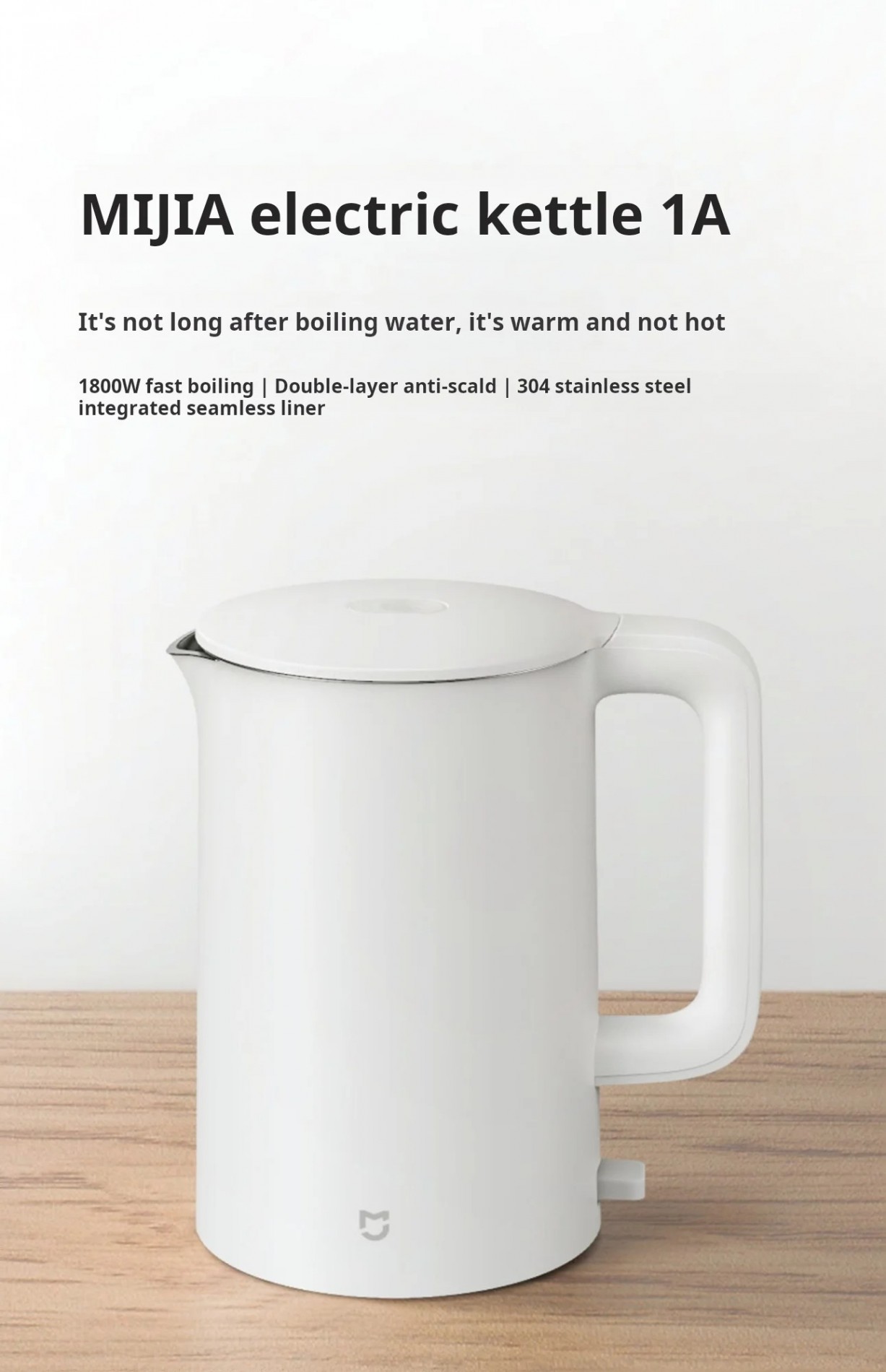 xiaomi_mijia_electric_kettle_1a
