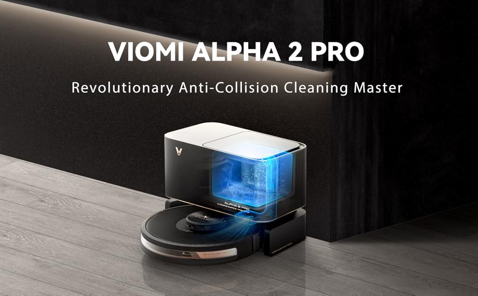 1_xiaomi_viomi_alpha_2_pro