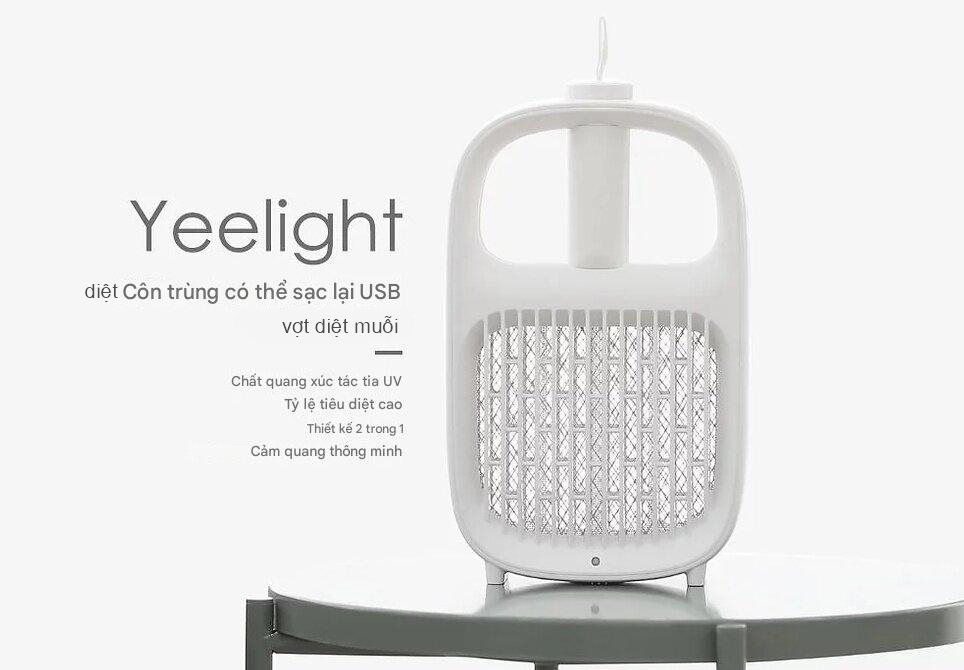 1_xiaomi_yeelight_mosquito_repellent_killer