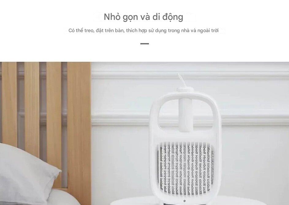 5_xiaomi_yeelight_mosquito_repellent_killer