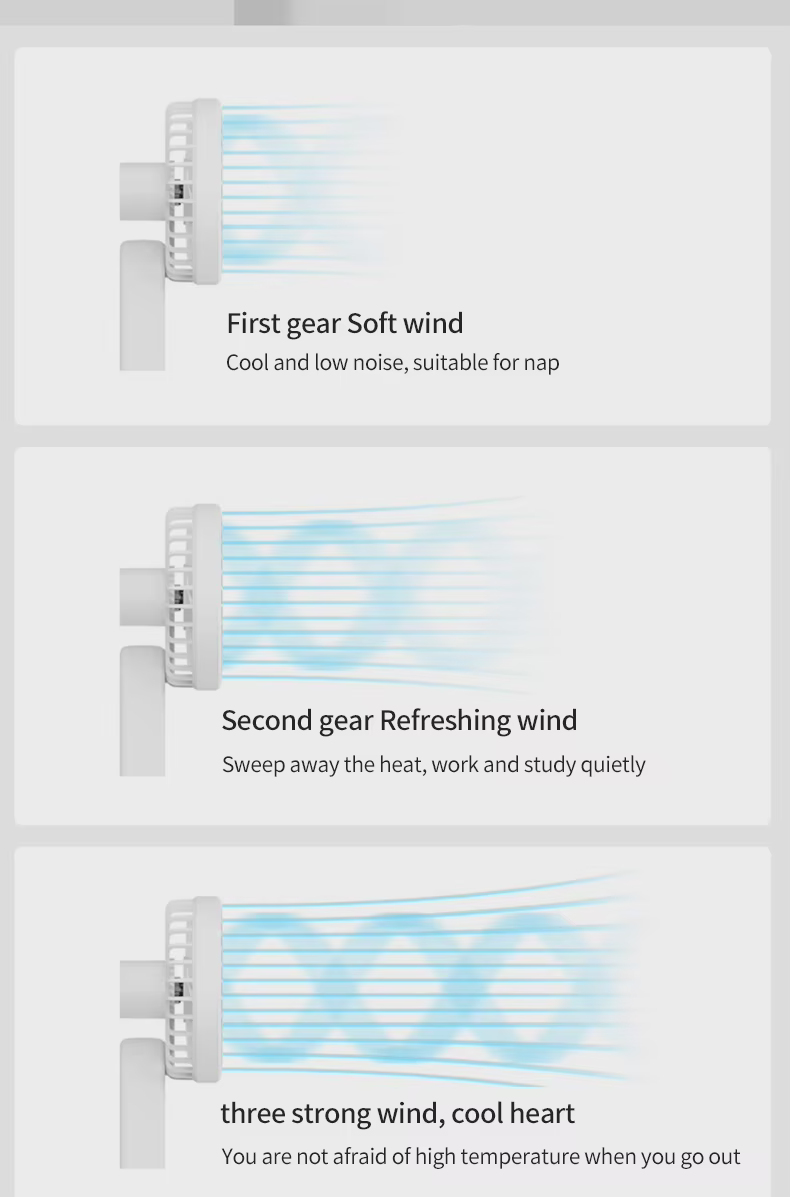 4_xiaomi_youpin_qualitell_zs6003