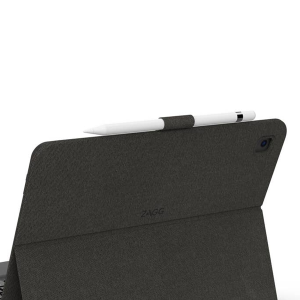 zagg_messenger_folio_ipad_air