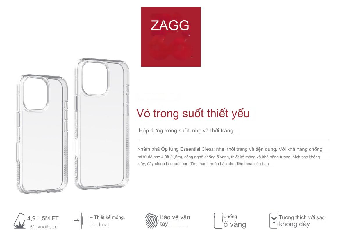 zagg_essentials_clear_iphone_16