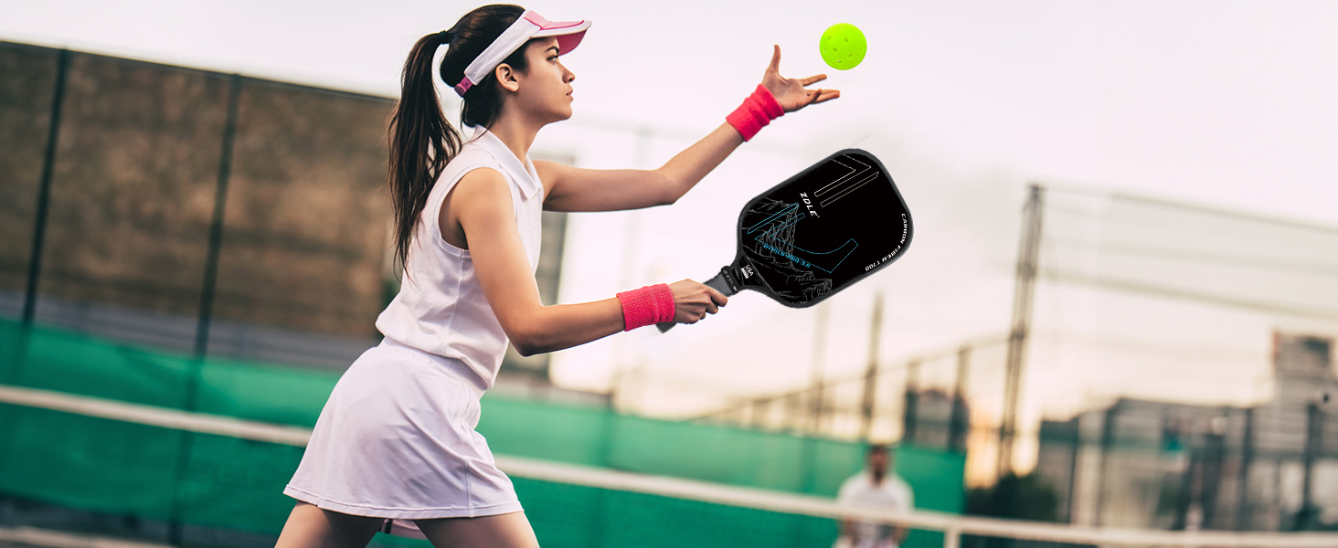 1__zdle_hyplis_pro_3_0