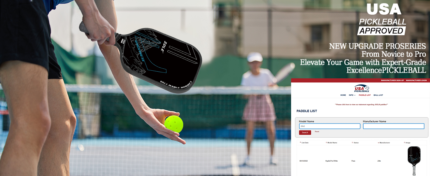 2__zdle_hyplis_pro_3_0