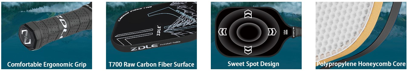 3__zdle_hyplis_pro_3_0