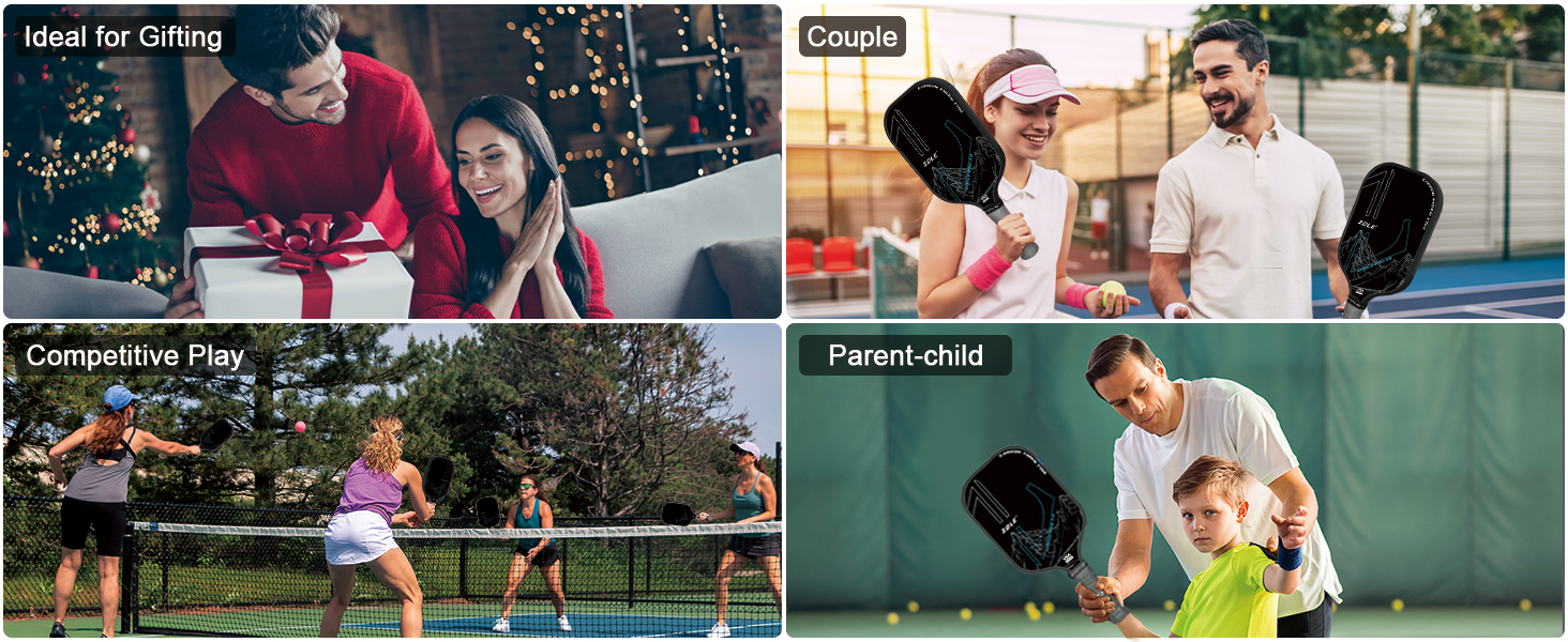 4__zdle_hyplis_pro_3_0