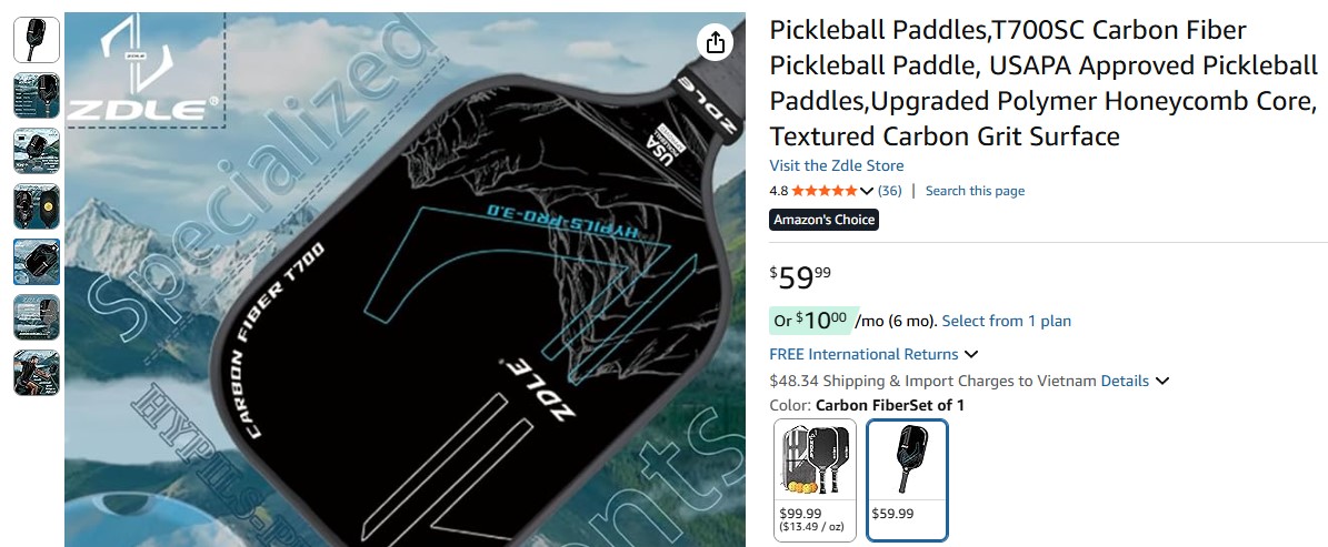 vot_pickleball_zdle_amazon