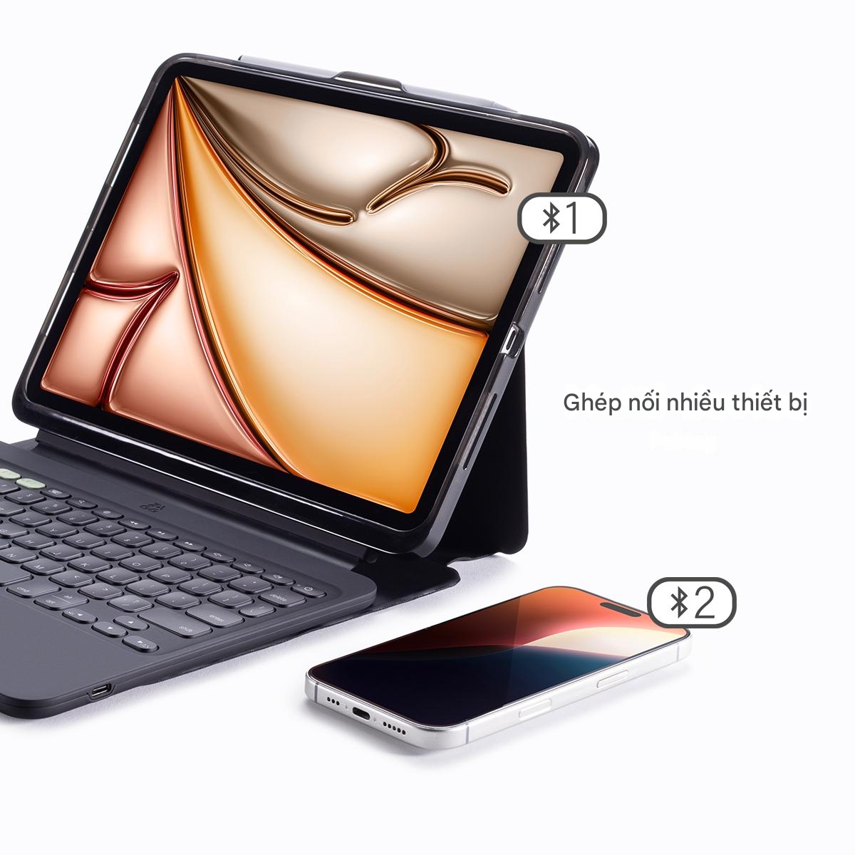 6_zagg_pro_keys_2_ipad_pro_2024_ipad_air_2024