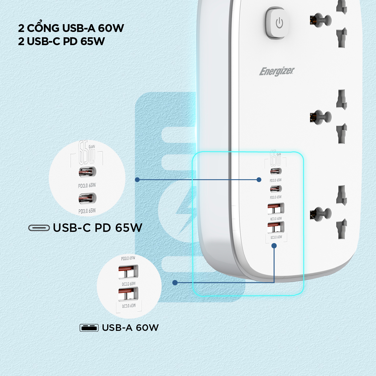 _energizer_epb3250w00eu_5