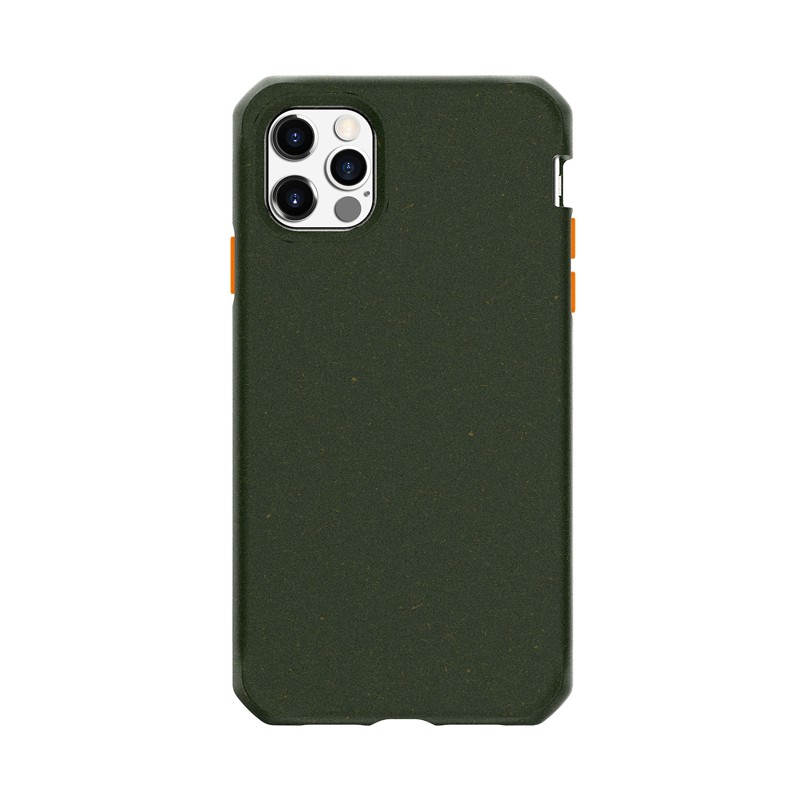 _itskins_feroniabio_summit_iphone_12_2