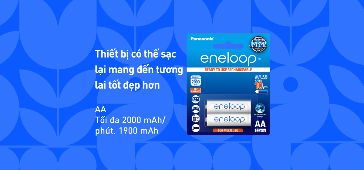 1_panasonic_eneloop_aa_2000mah