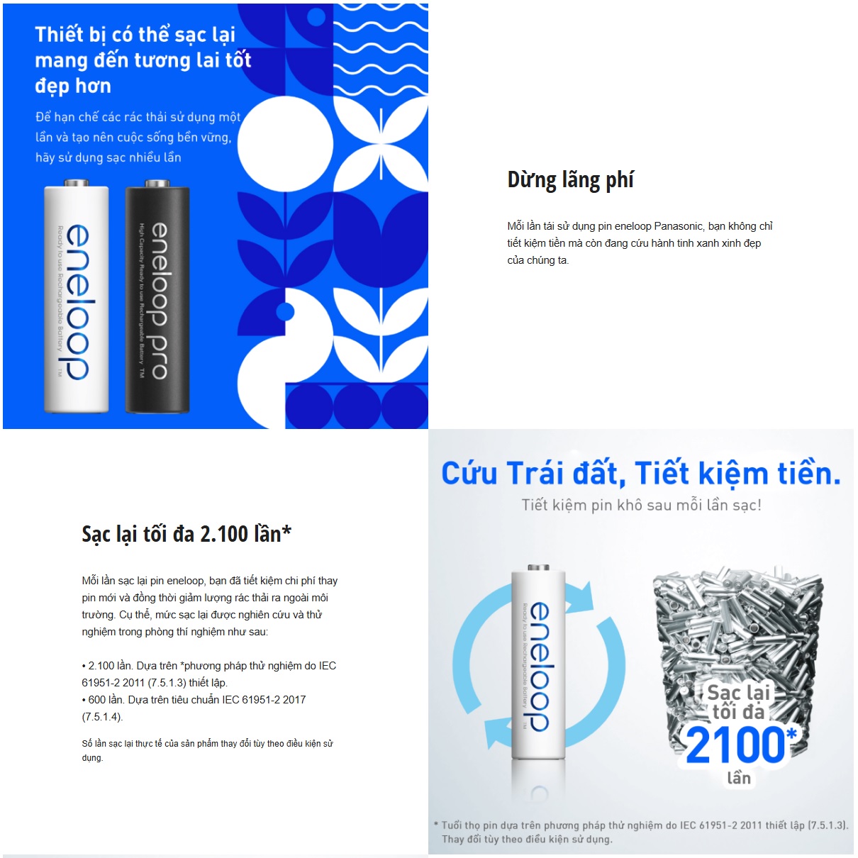 3_panasonic_eneloop_aa_2000mah