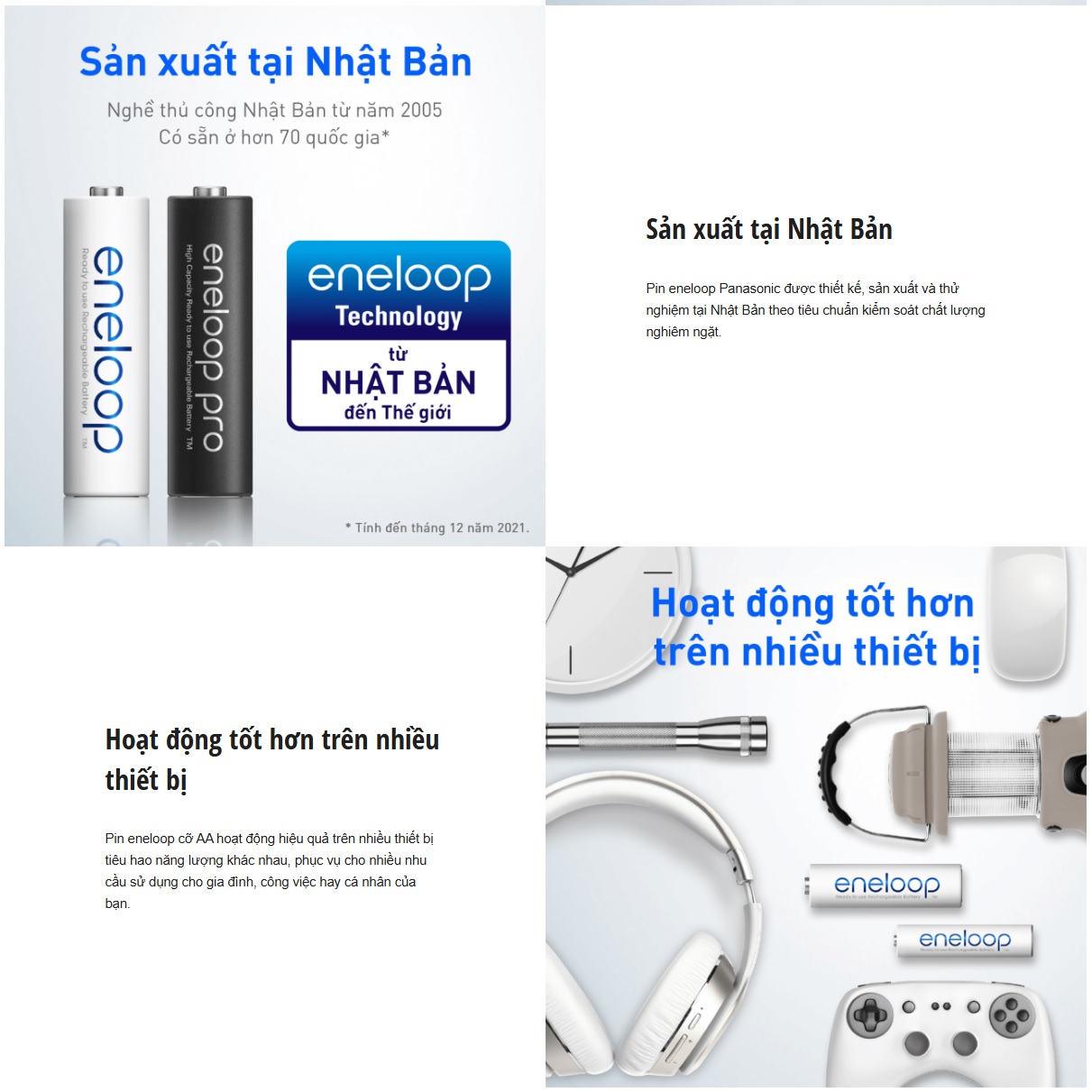 6_panasonic_eneloop_aa_2000mah