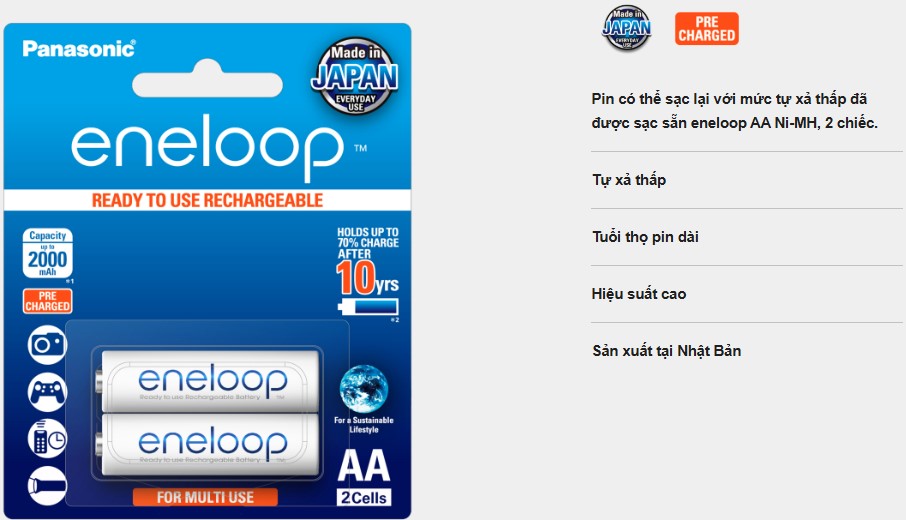 7_panasonic_eneloop_aa_2000mah