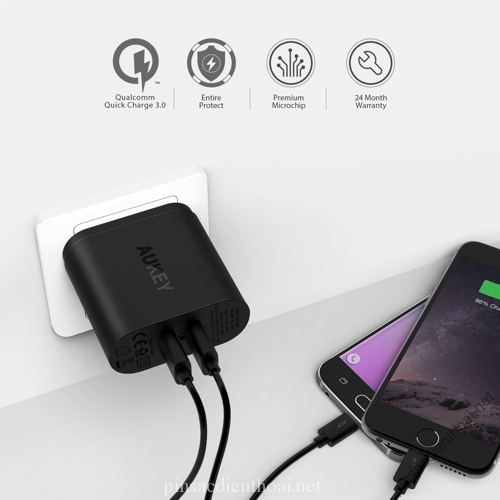 sac-2-cong-quick-charge-2.0-aukey-PA-T16