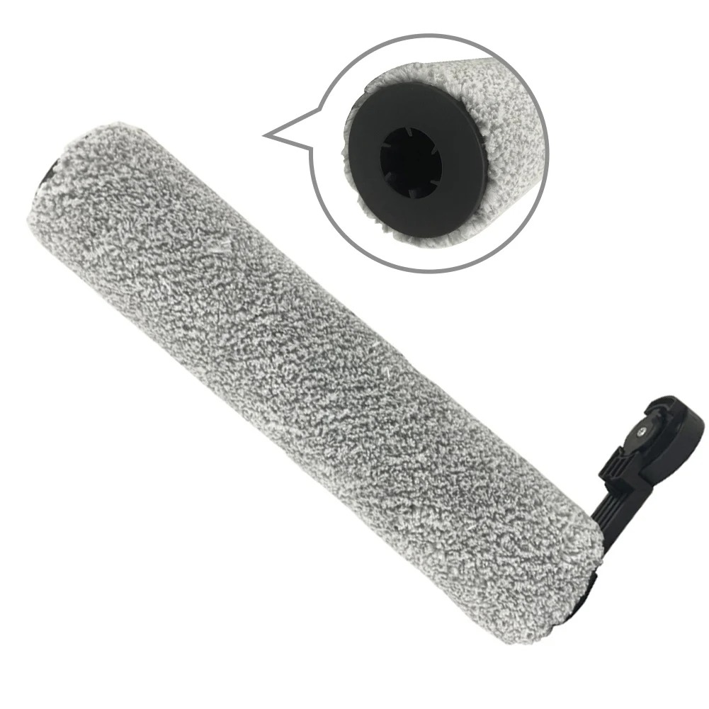 1_choi_lan_inxni_z3_pro.