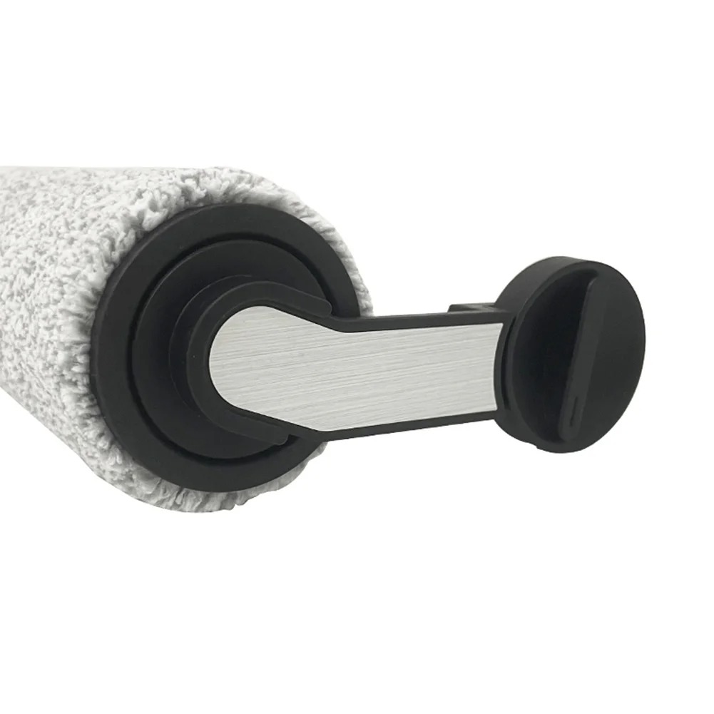 2_choi_lan_inxni_z3_pro.