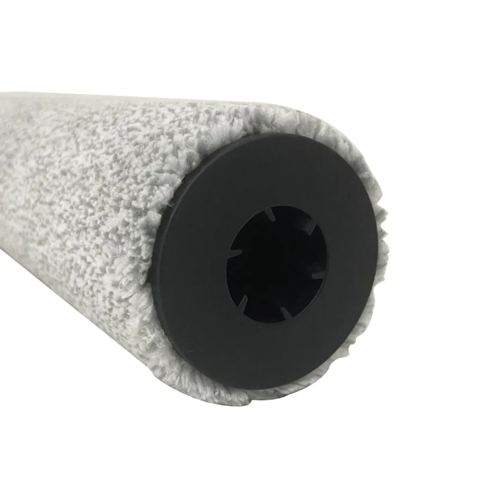 3_choi_lan_inxni_z3_pro.