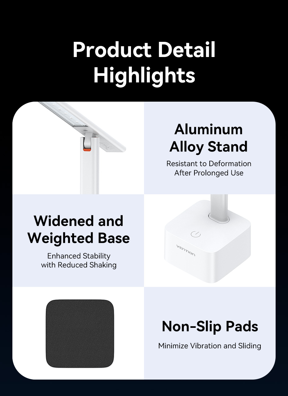 10_den_vention_pdbw0