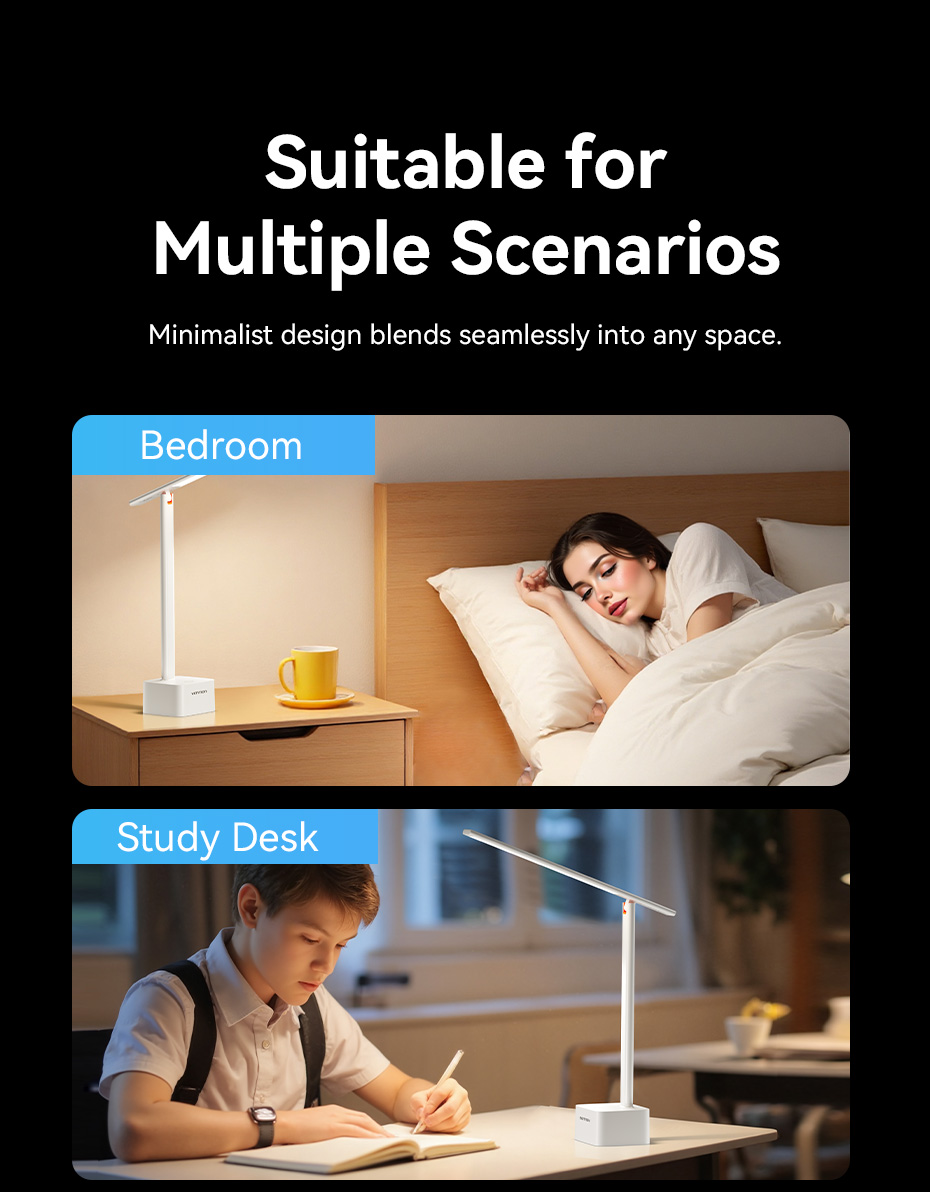 11_den_vention_pdbw0