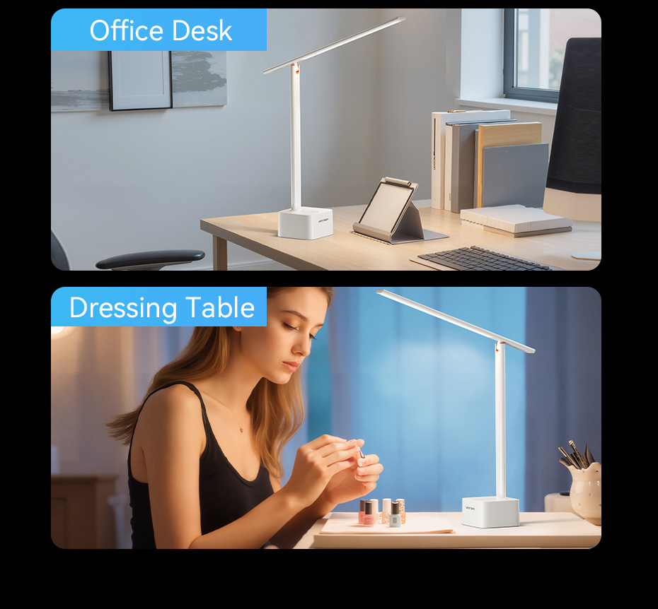 12_den_vention_pdbw0