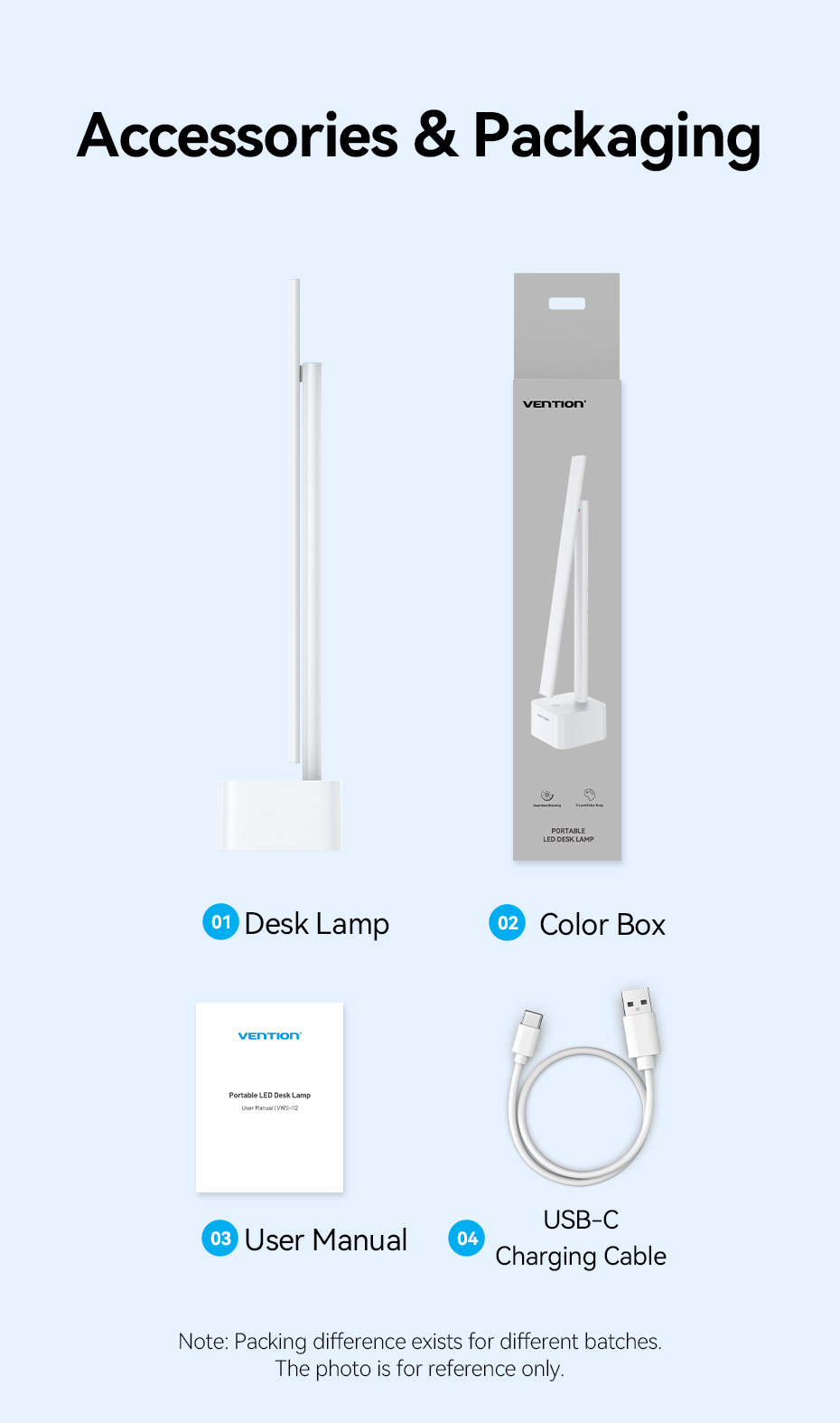 15_den_vention_pdbw0