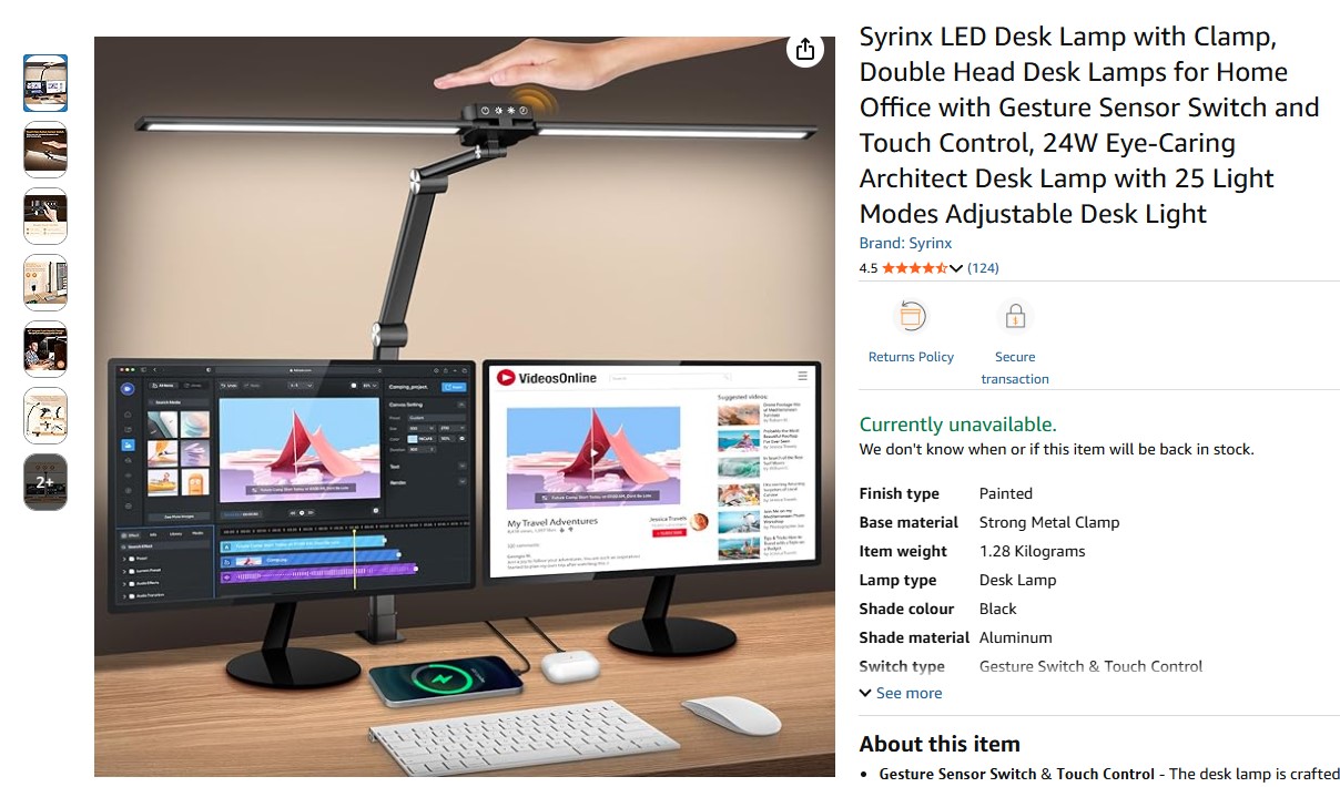 den_ban_led_syrinx_jw5512