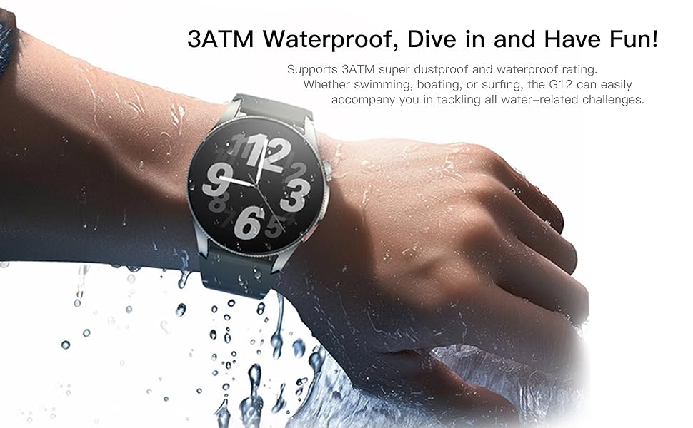 1_dong_ho_thong_minh_aurafit_g12