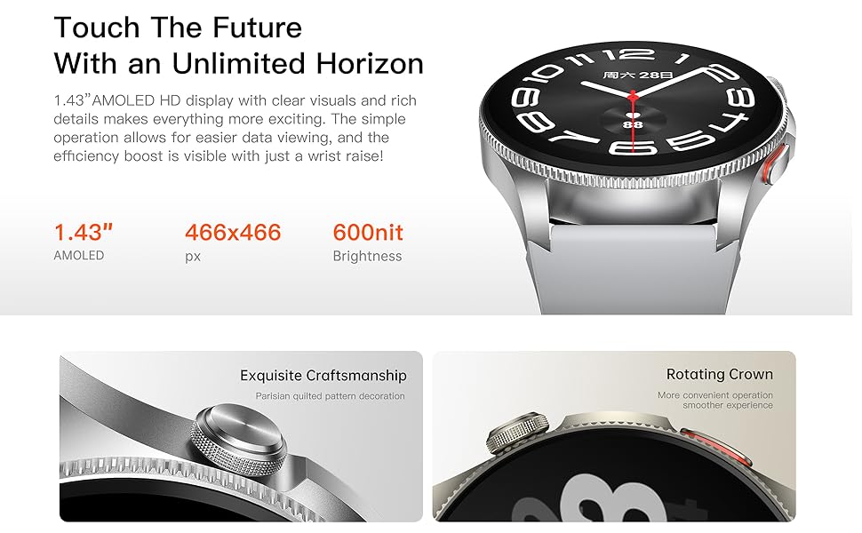 2_dong_ho_thong_minh_aurafit_g12