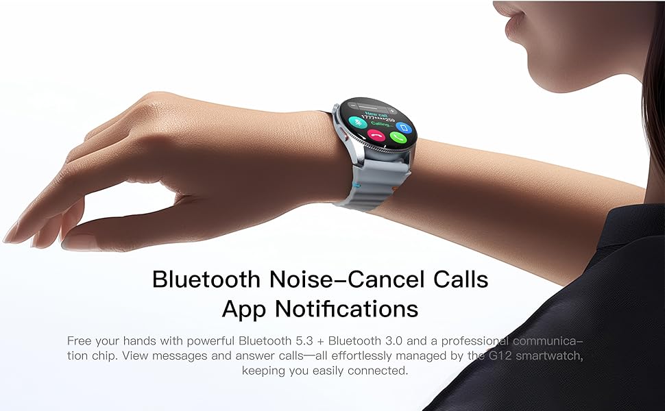 5_dong_ho_thong_minh_aurafit_g12