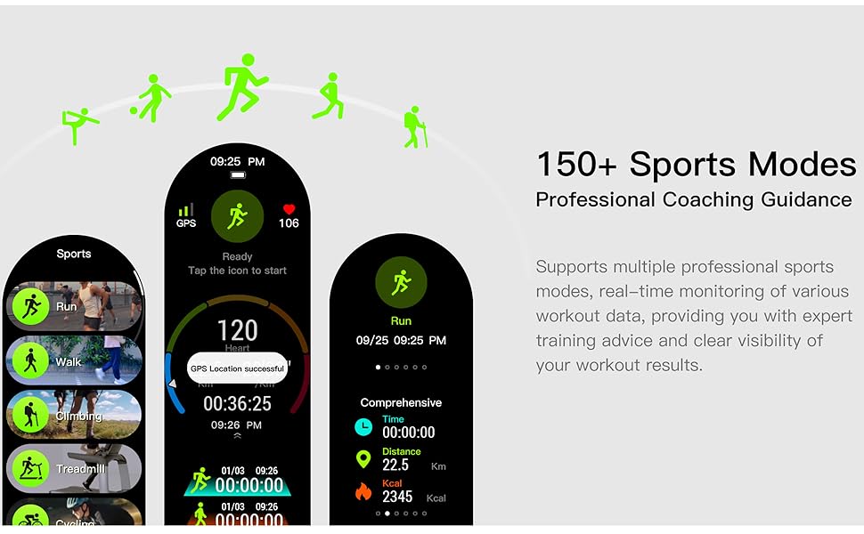 6_dong_ho_thong_minh_aurafit_g12