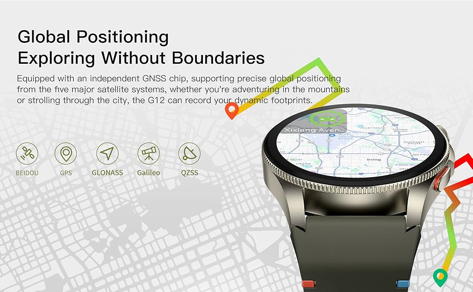 7_dong_ho_thong_minh_aurafit_g12