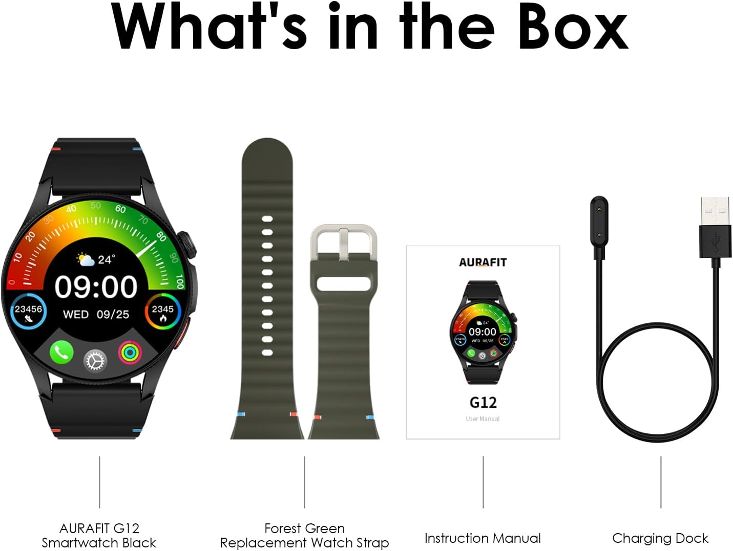 8_dong_ho_thong_minh_aurafit_g12