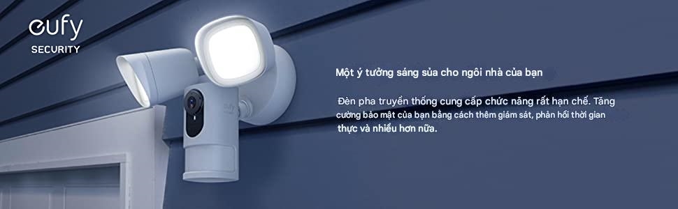 1_eufy_t8420