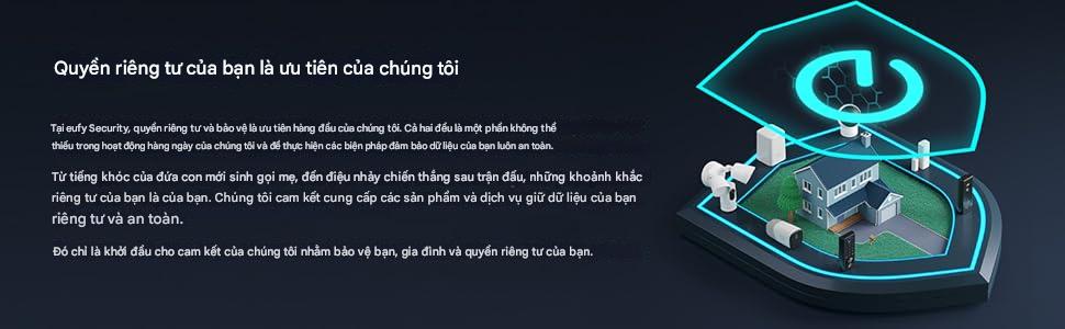 2_eufy_t8420