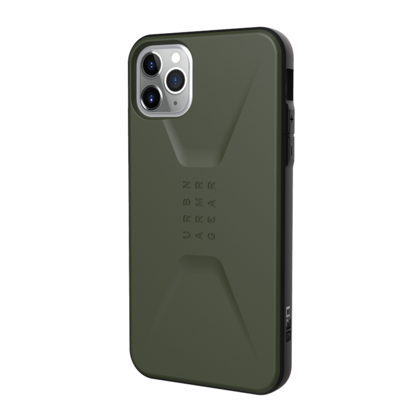 uag_civilian_iphone_11_pro_max_11172d117272