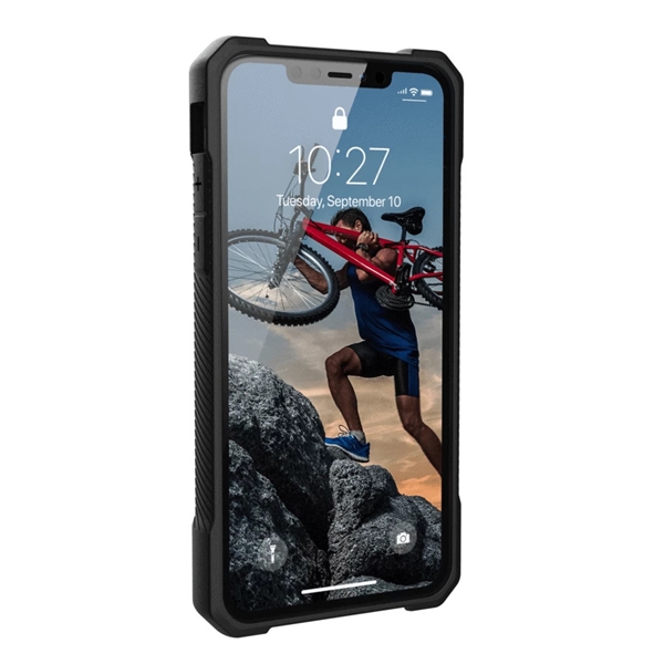 iphone_11_pro_max_uag_monarch_111721114242