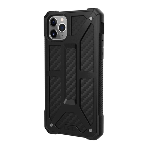 uag_monarch_apple_iphone_11_pro_max