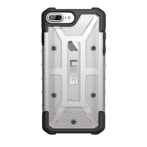 iphone_6_6s_7_8_plus_uag_plasma_series2