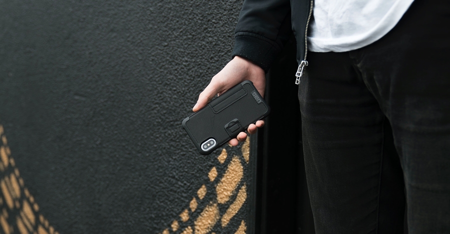 iphone_x_uag_metropolis_series_iphx_e
