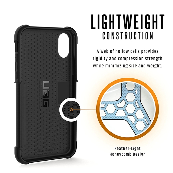 iphone_x_uag_metropolis_series_iphx_e4