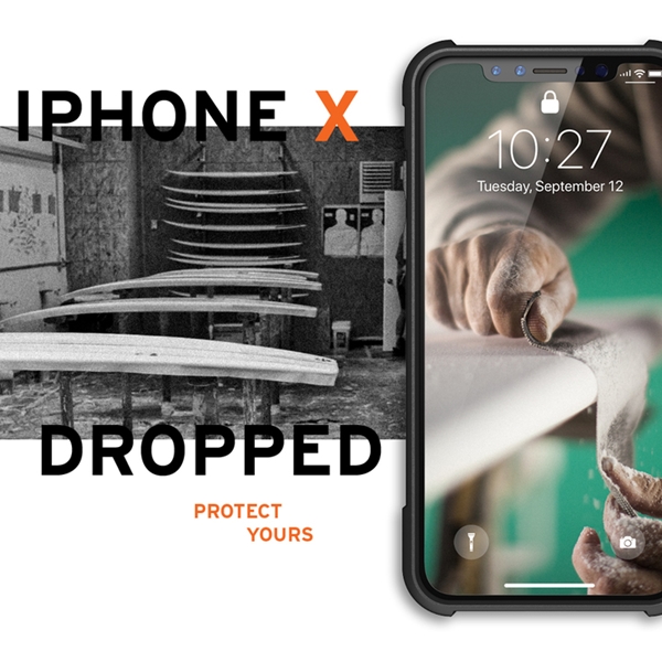 iphone_x_uag_monarch_series_iphx_m